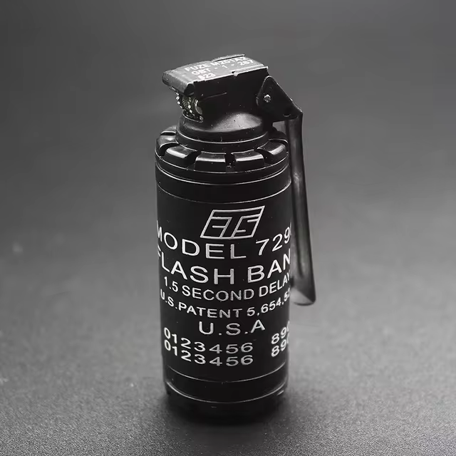 فندک_گازی_طرح_نارنجک_فلش_بنگ_برند_ZHONG_LONG_print42o.ir__04