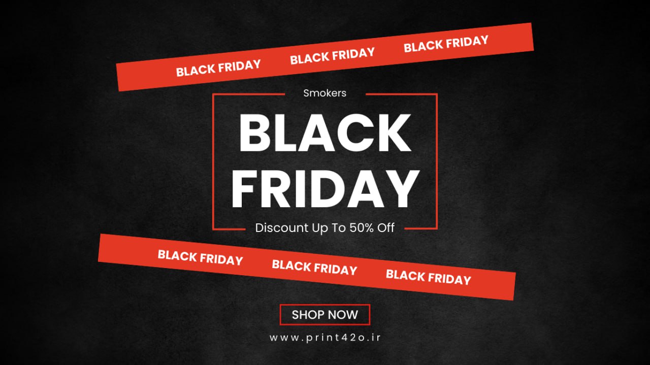 black-friday