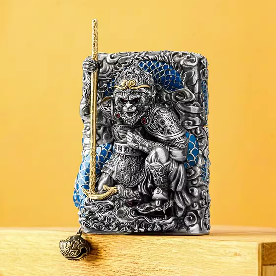 فندک_بنزینی_Custo_ Zippo_طرح_ووکانگ__طراحی_540_درجه_print42o.ir_064