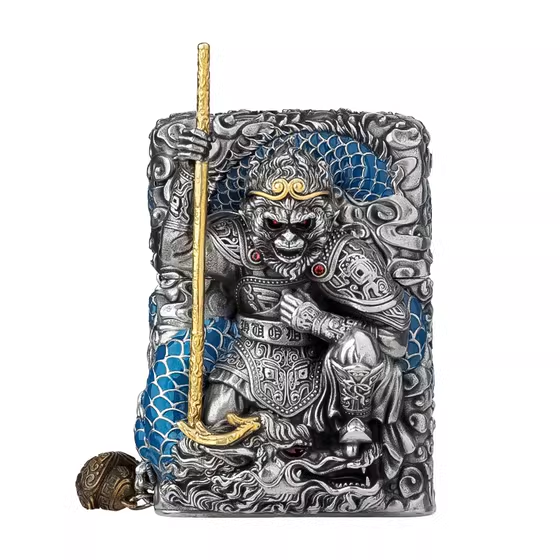فندک_بنزینی_Custo_ Zippo_طرح_ووکانگ__طراحی_540_درجه_print42o.ir_068