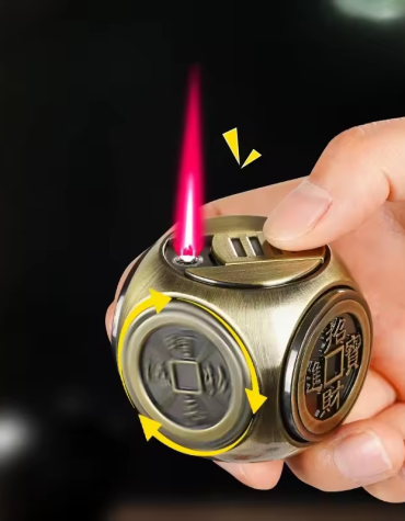 فندک_گازی_اتمی_طرح_تاس_برند_Lighter_اورجینال_print42o.ir_ 06