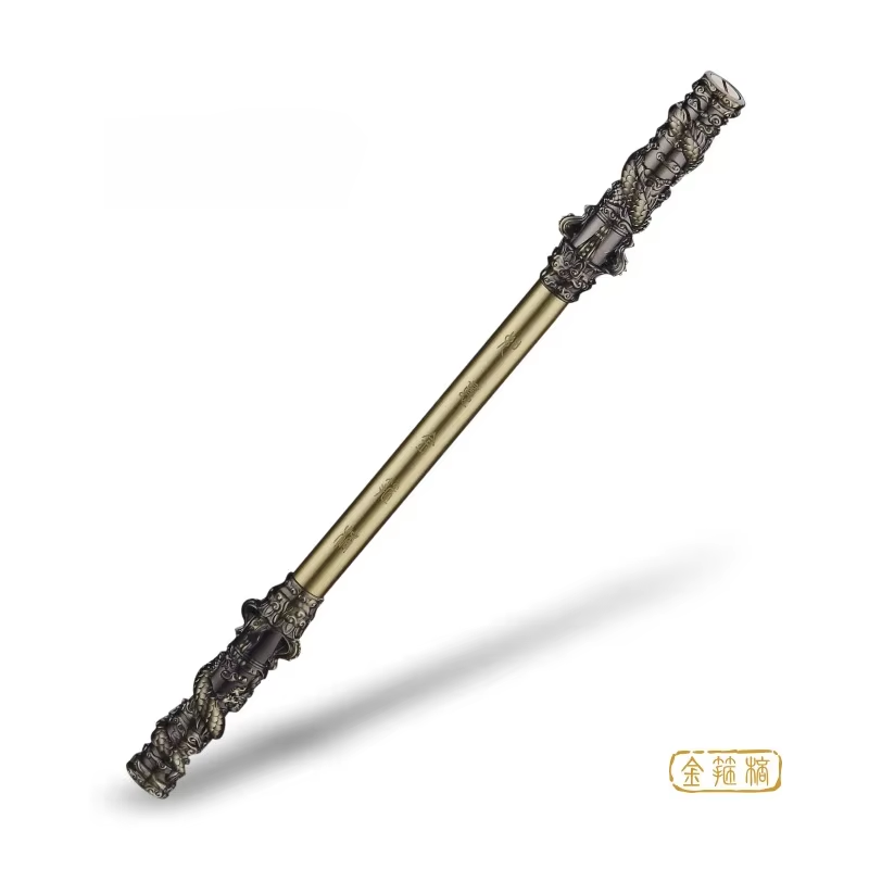 فندک_بنزینی_نانچیکویی_طرح_عصای_ووکانگ_اورجینال_print42o.ir_ 06