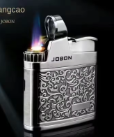 فندک_اتمی_برند_JOBON_اورجینال_print42o.ir_