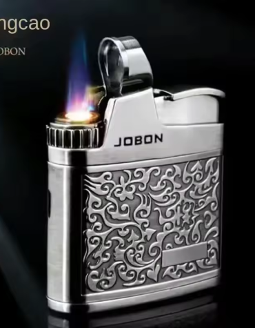 فندک_اتمی_برند_JOBON_اورجینال_print42o.ir_