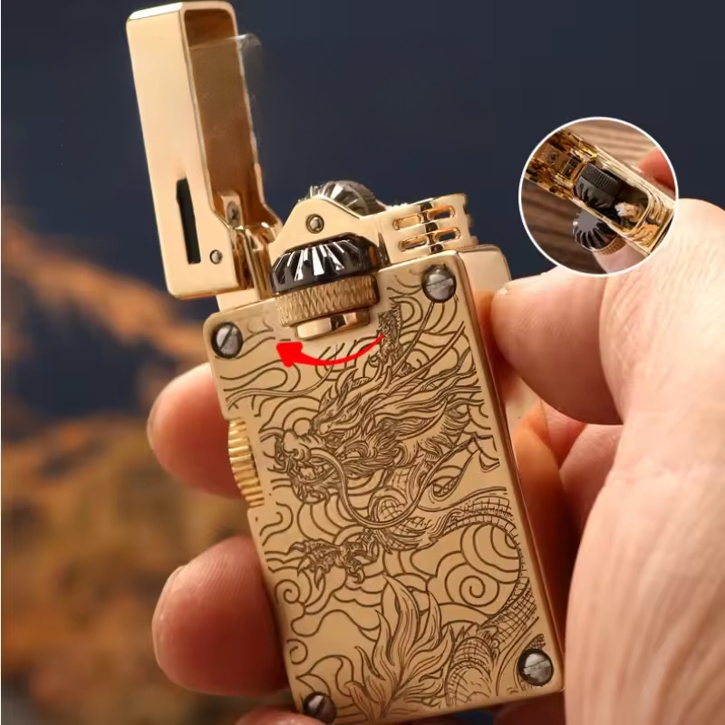 فندک_بنزینی_احتراق_چرخ_دنده_ای_برند_Chief_اورجینال_print42o.ir_03