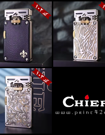 فندک_بنزینی_احتراق_چرخ_دنده_ای_برند_Chief_اورجینال_print42o.ir_02