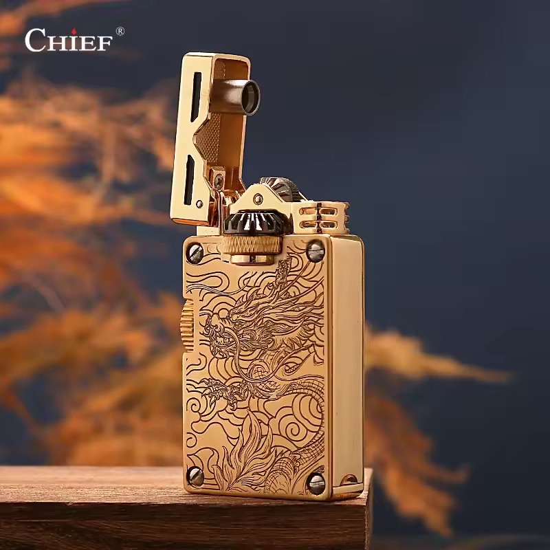 فندک_بنزینی_احتراق_چرخ_دنده_ای_برند_Chief_اورجینال_print42o.ir_08