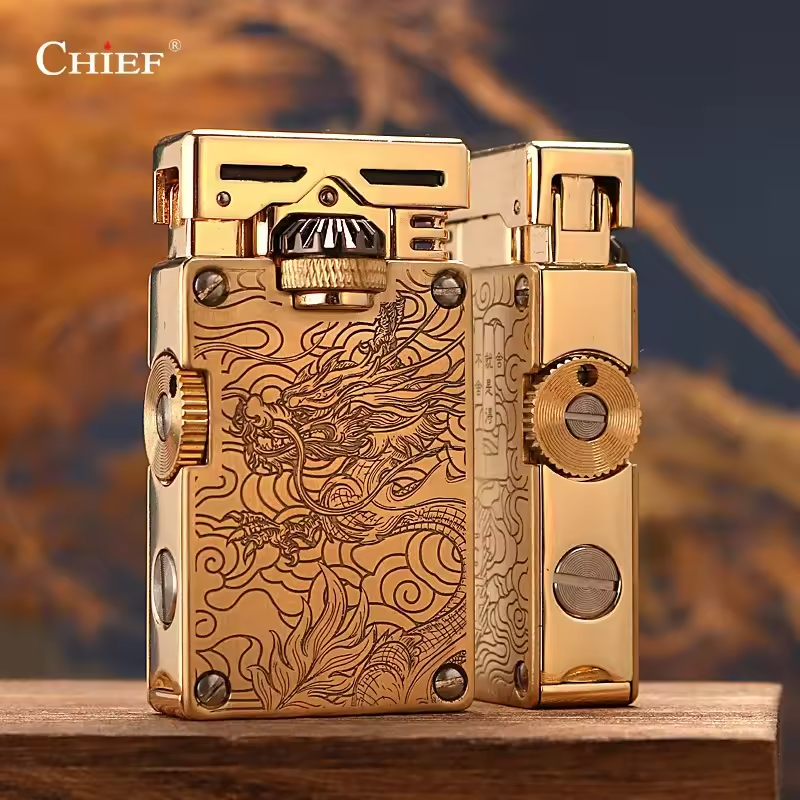فندک_بنزینی_احتراق_چرخ_دنده_ای_برند_Chief_اورجینال_print42o.ir_09
