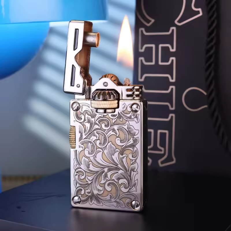 فندک_بنزینی_احتراق_چرخ_دنده_ای_برند_Chief_اورجینال_print42o.ir_04