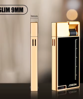 فندک_اتمی_برند_JOBON_ZB320_اورجینال_print42o.ir_