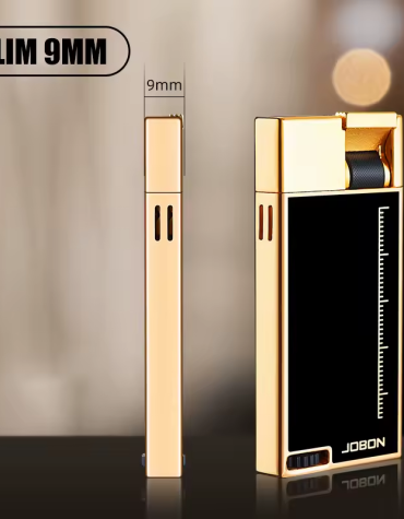 فندک_اتمی_برند_JOBON_ZB320_اورجینال_print42o.ir_