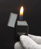 فندک_گازی_Dolphin_اورجینال_print42o.ir_ 01