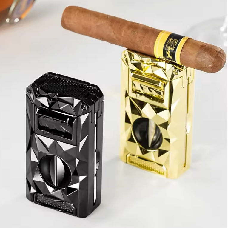 فندک_اتمی_3_شعله_برند_Lighter_اورجینال_print42o.ir_ 05