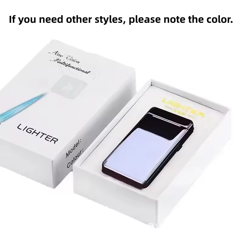 فندک_گازی_برقی_برند_Lighter_سه_شعله_اورجینال_prinr42o.ir_ 03