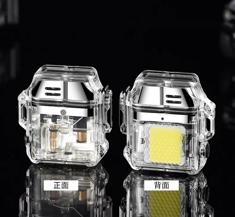 فندک_گازی_اتمی_چراغ_قوه_برند_Lighter_محفظه_شیشه_ای_اورجینال_print42o.ir_04