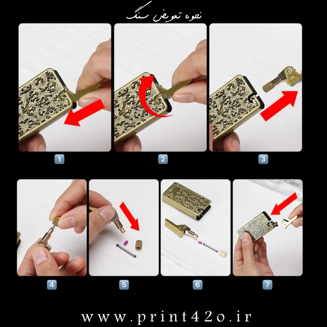 فندک_گازی_با_احتراق_اتومات_برند_Lighter_اورجینال_print42o.ir_ 03
