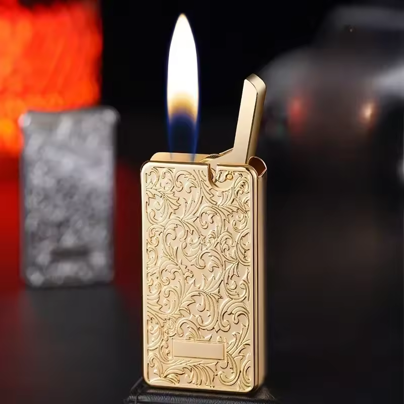 فندک_گازی_با_احتراق_اتومات_برند_Lighter_اورجینال_print42o.ir_ 07