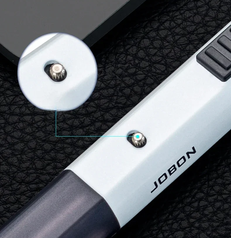 فندک_اتمی_تورچ_برند_JOBON_ZB323_تک شعله_بلند_اورجینال_print42o.ir_ 03