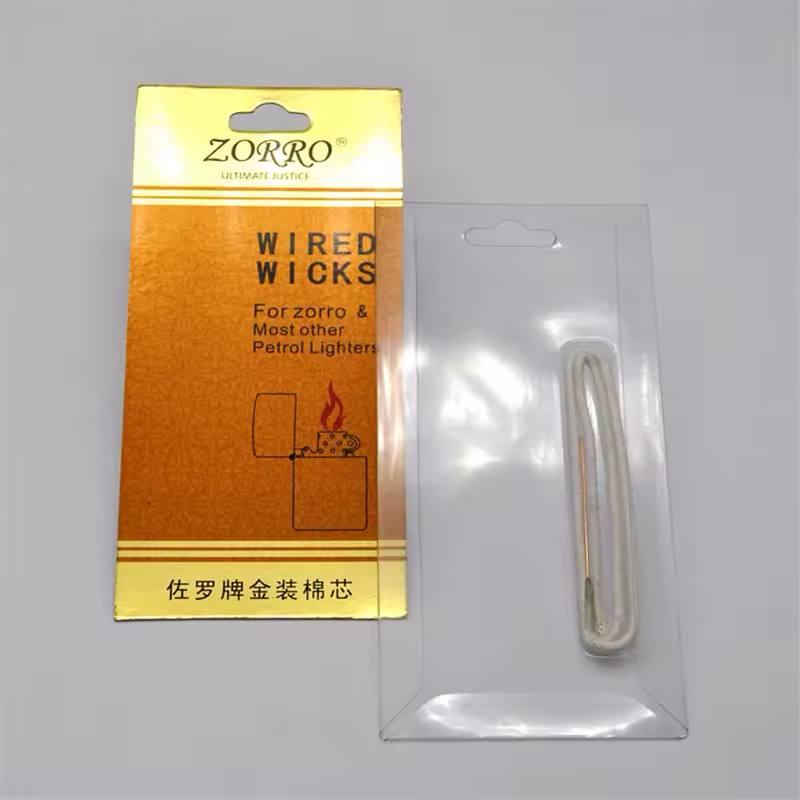 فتیله_به_همراه_سوزن_برند_Zorro_print42o.ir_05