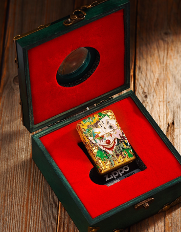 فندک_بنزینی_Custom_Zippo_طرح_جوکر _طراحی_540_درجه_print42o.ir_ 09