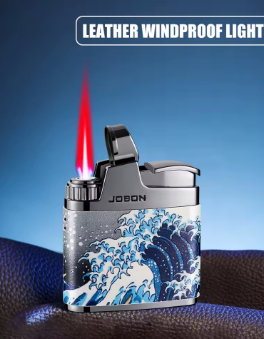 فندک_اتمی_برند_JOBON_ZB318D_اورجینال_print42o.ir_ 02