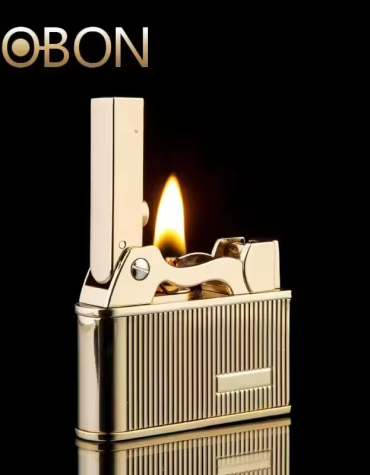 فندک_بنزینی_اتومات_برند_JOBON_ZB612_اورجینال_print42o.ir_