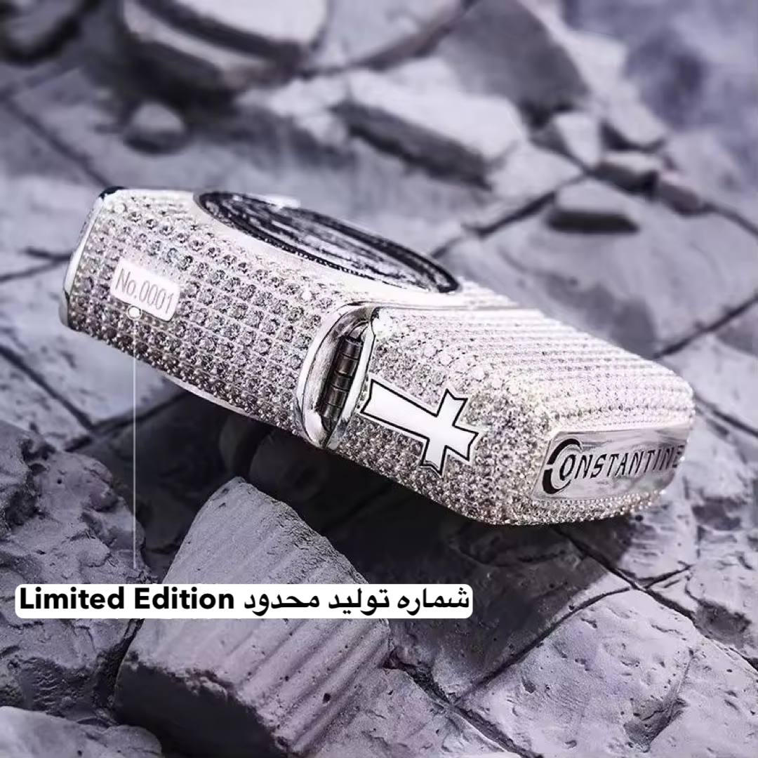 فندک_بنزینی_Custom_Zippo_نگین_کاری_540_درجه_کنستانتین_print42o.ir_ 5