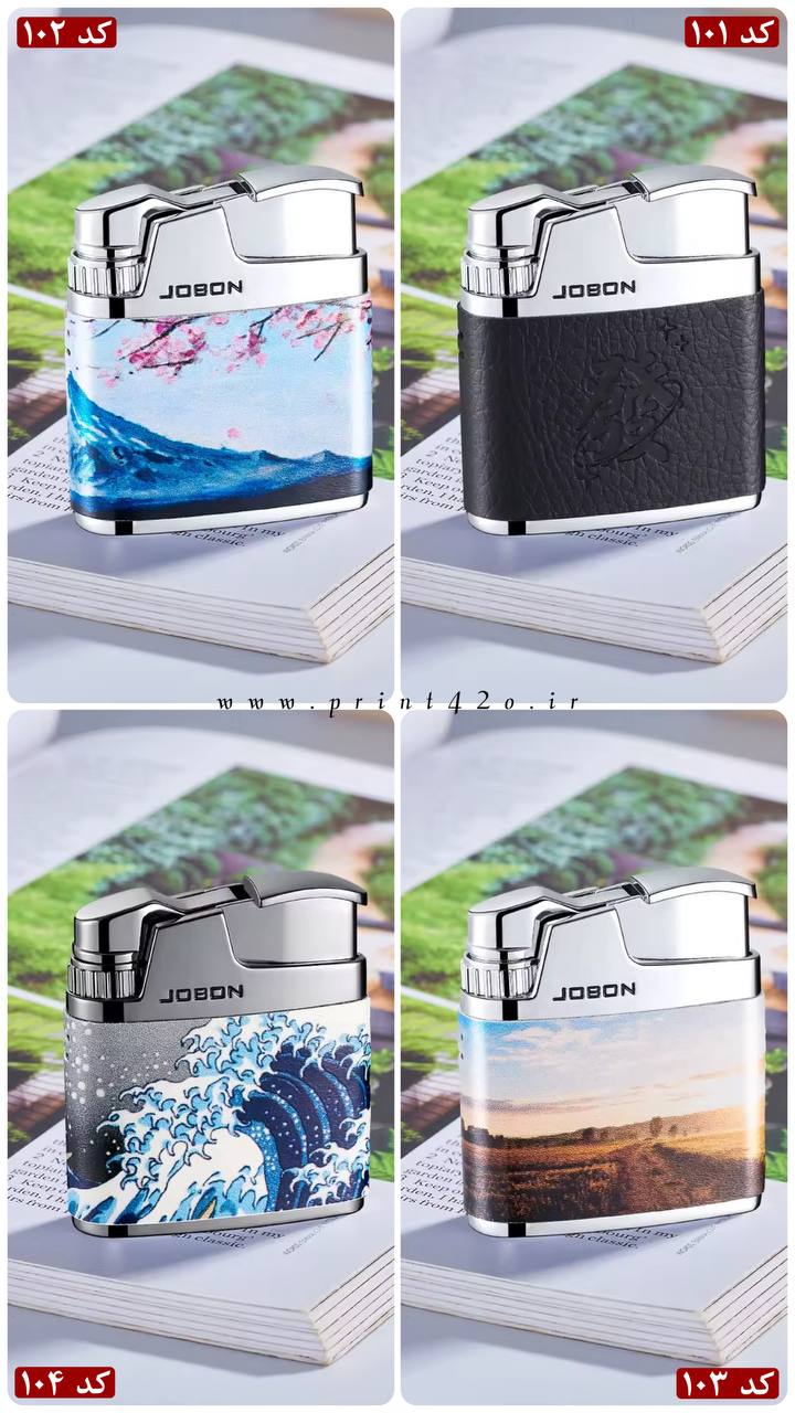 فندک_اتمی_برند_JOBON_ZB318D_اورجینال_print420.ir_ 12