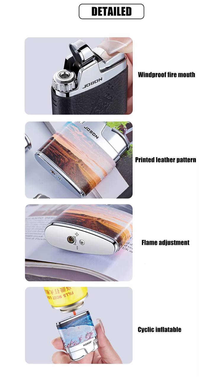 فندک_اتمی_برند_JOBON_ZB318D_اورجینال_print420.ir_ 14