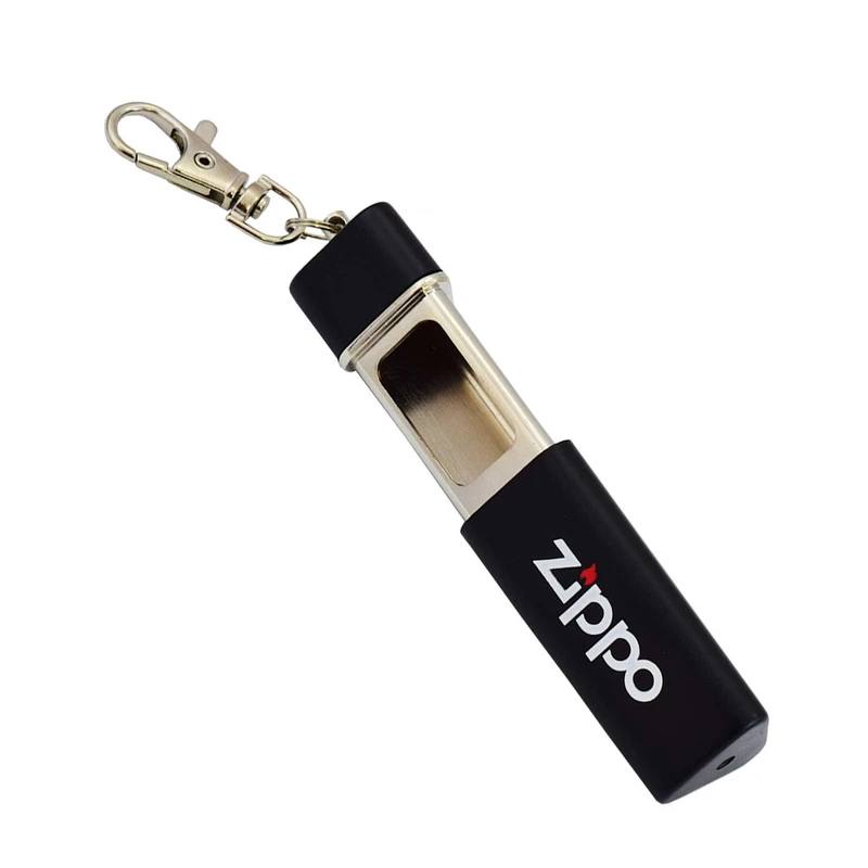 زیرسیگاری_همراه_Zippo_فلزی_print42o.ir_ 05