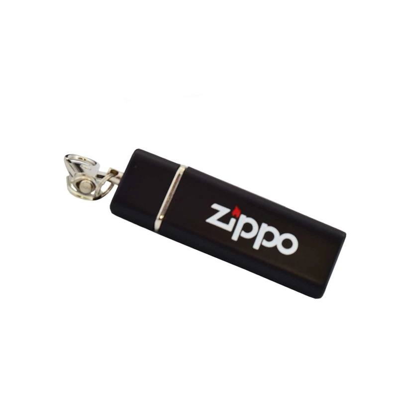 زیرسیگاری_همراه_Zippo_فلزی_print42o.ir_ 06