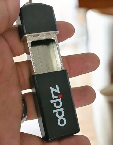 زیرسیگاری_همراه_Zippo_فلزی_print42o.ir_ 01
