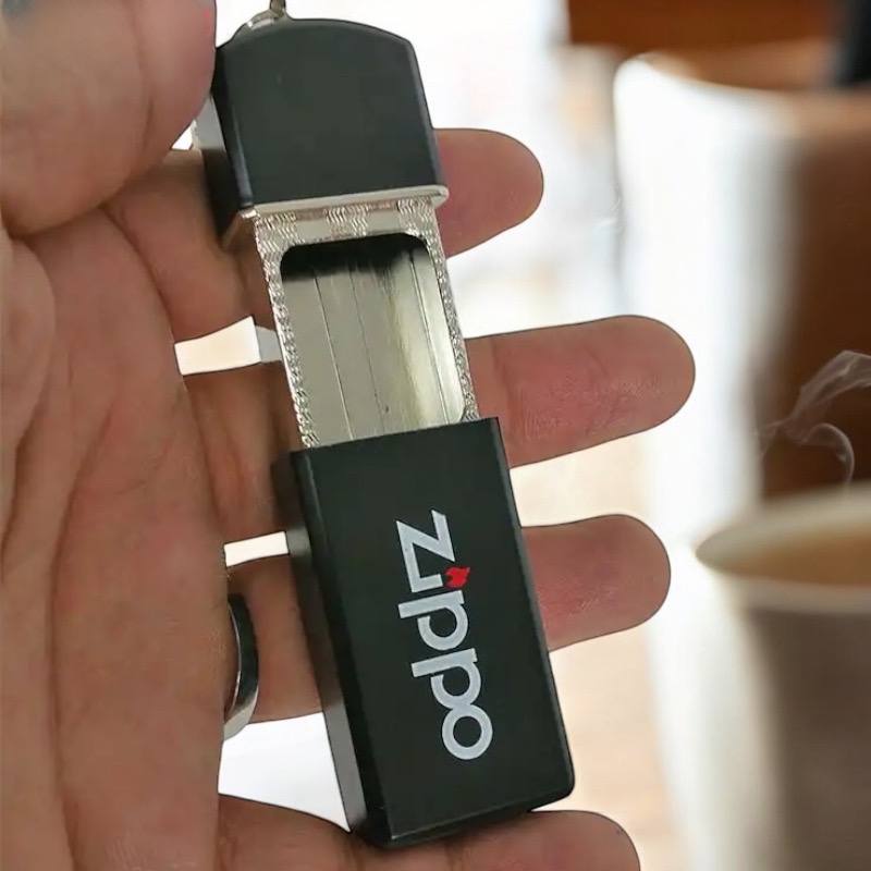 زیرسیگاری_همراه_Zippo_فلزی_print42o.ir_ 01