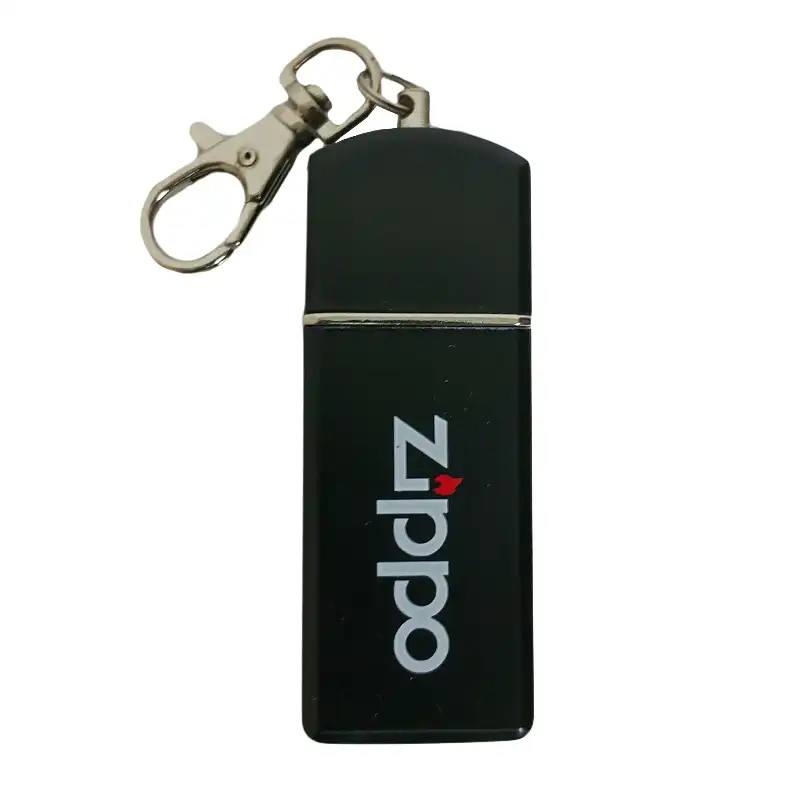 زیرسیگاری_همراه_Zippo_فلزی_print42o.ir_