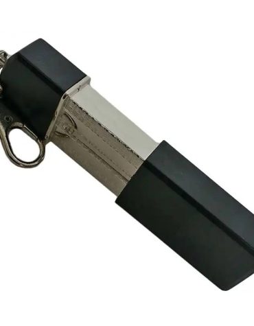 زیرسیگاری_همراه_Zippo_فلزی_print42o.ir_ 02