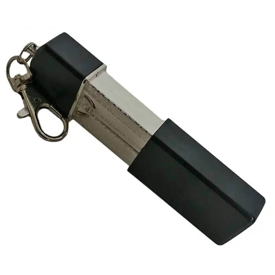 زیرسیگاری_همراه_Zippo_فلزی_print42o.ir_ 02