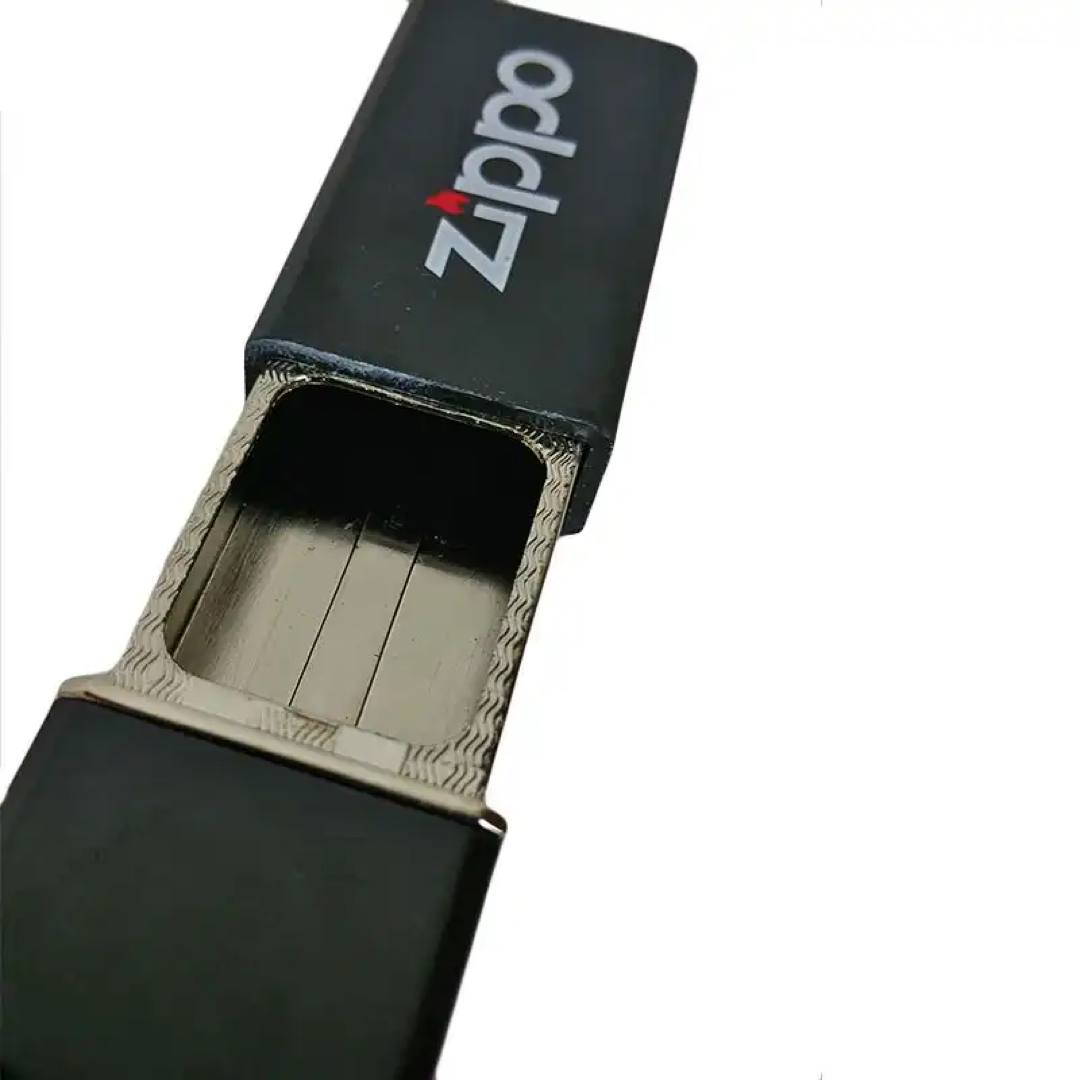 زیرسیگاری_همراه_Zippo_فلزی_print42o.ir_ 03