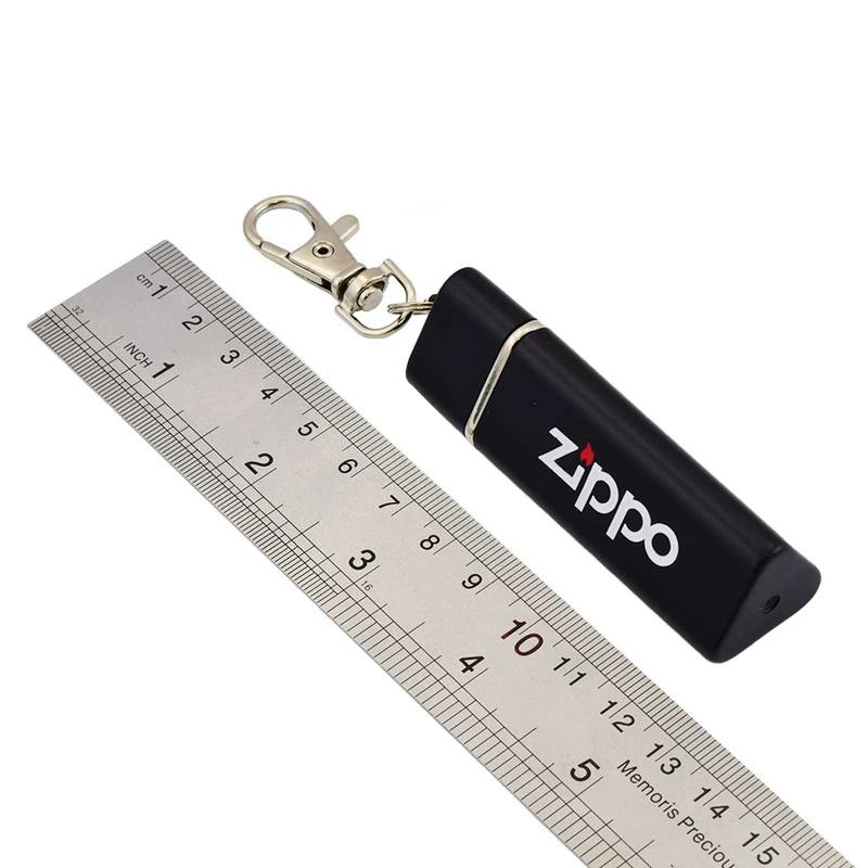 زیرسیگاری_همراه_Zippo_فلزی_print42o.ir_ 04