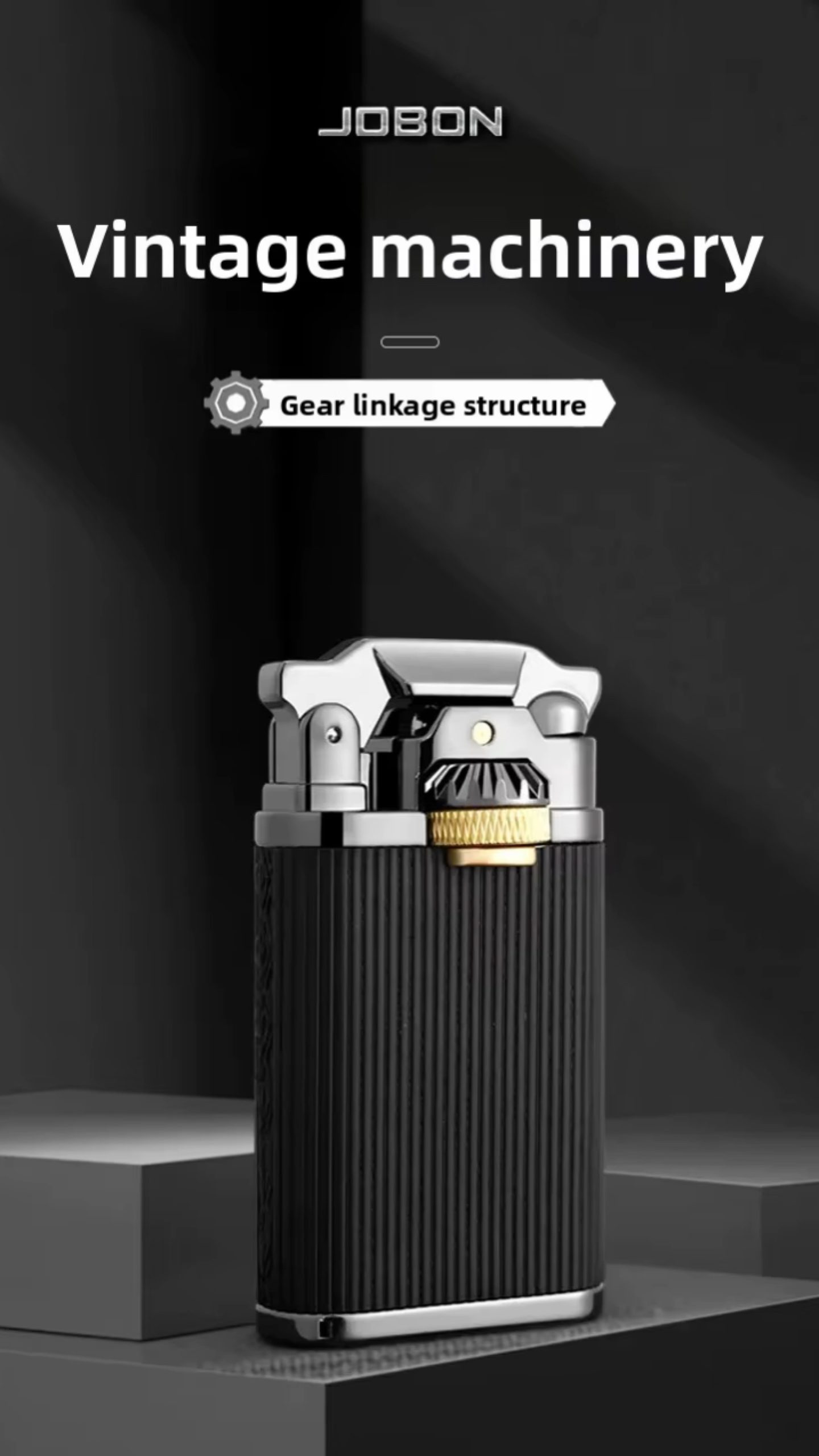 فندک_اتمی_برند_JOBON_ZB8006D_اورجینال_print420.ir_ 15