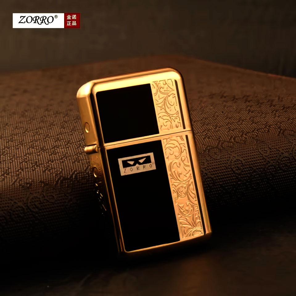 فندک_بنزینی_Zorro_Z790_تولید_محدود_اورجینال_print42o.ir_ 03