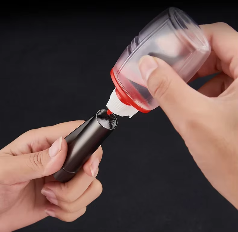 فندک_بنزینی_طرح_Clipper_برند_BOBANG_اورجینال_print42o.ir_01