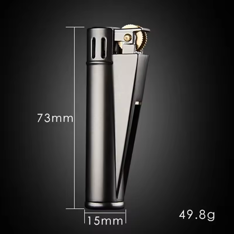 فندک_بنزینی_طرح_Clipper_برند_BOBANG_اورجینال_print42o.ir_03