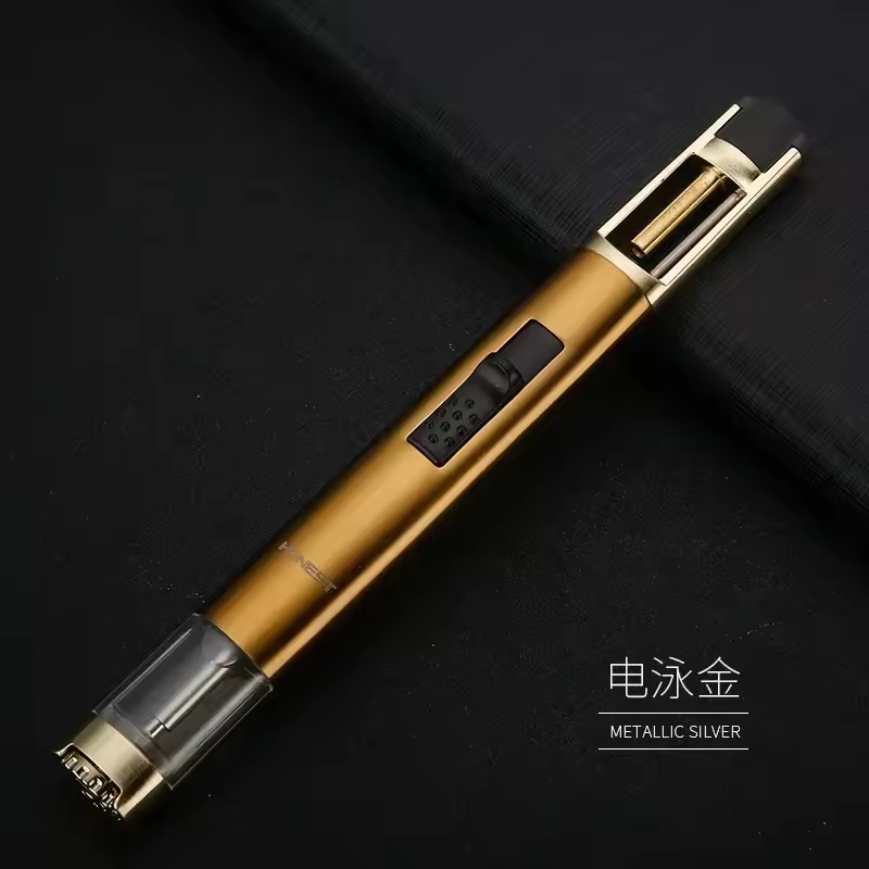 فندک_گازی_اتمی_تک_شعله_قلمی_باریک_برند_HONEST_اورجینال_print42o.ir_ 10