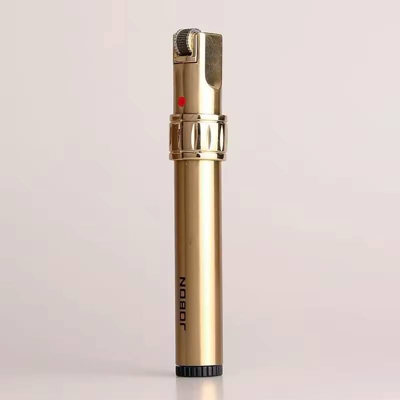 فندک_مینی_برند_JOBON_ZB638_اورجینال_print42o.ir_ 05