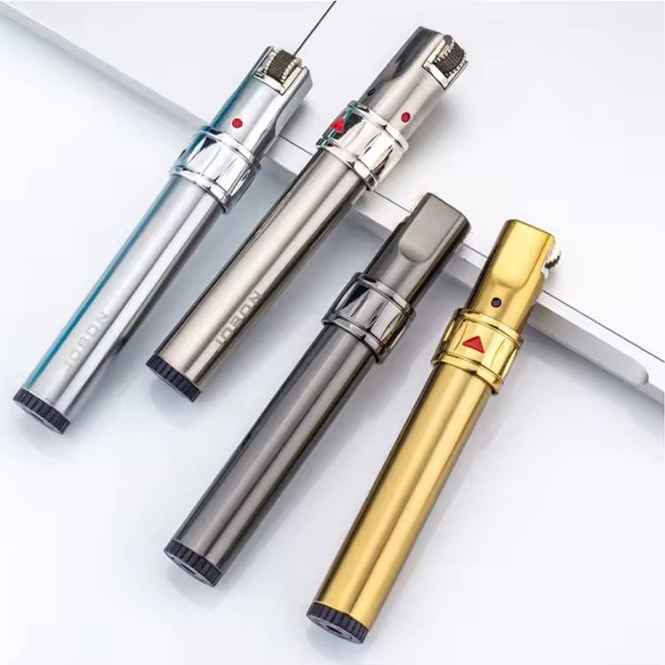 فندک_مینی_برند_JOBON_ZB638_اورجینال_print42o.ir_ 03