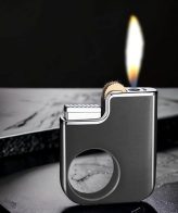 فندک_گازی_مدل_انگشتی_به_همراه_جعبه_اورجینال_print42o.ir_14