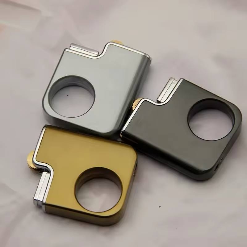 فندک_گازی_مدل_انگشتی_به_همراه_جعبه_اورجینال_print42o.ir_11