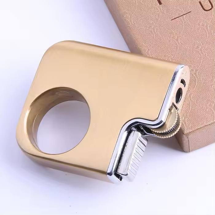 فندک_گازی_مدل_انگشتی_به_همراه_جعبه_اورجینال_print42o.ir_08