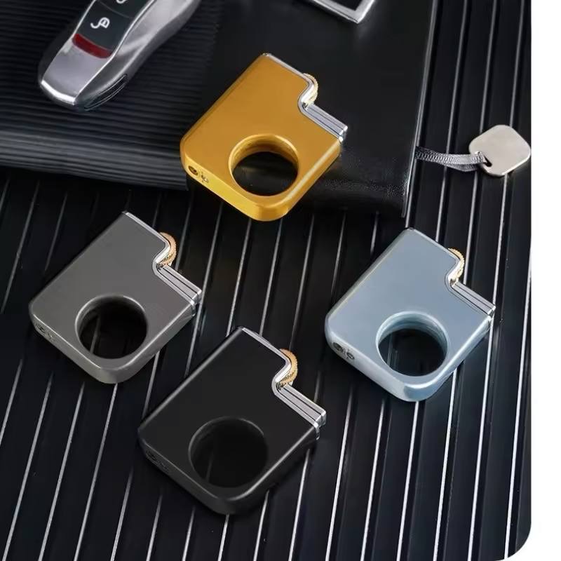 فندک_گازی_مدل_انگشتی_به_همراه_جعبه_اورجینال_print42o.ir_07