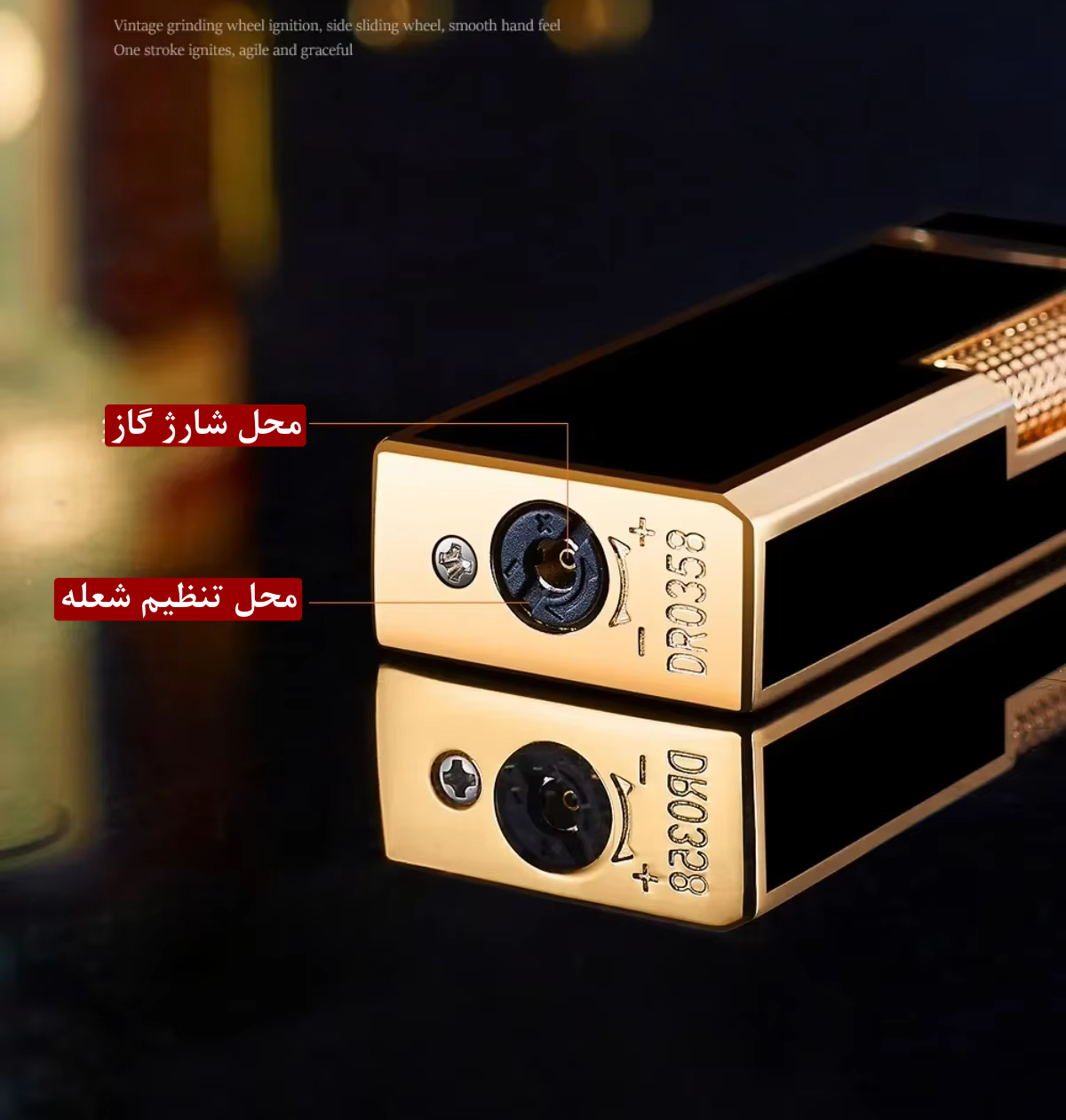 فندک_گازی_دوشعله_Derui_طرح_دانهیل_اورجینال_print42o.ir_ 07